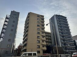 東京都台東区根岸1丁目