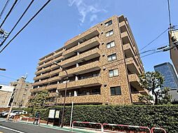 東京都新宿区新小川町