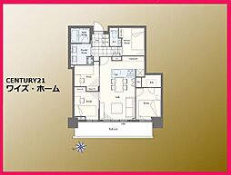 東京都港区芝浦1丁目