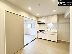 東京都文京区音羽1丁目