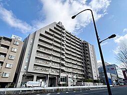 東京都練馬区豊玉南2丁目
