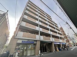 東京都新宿区西落合3丁目