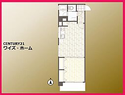 東京都台東区浅草橋3丁目