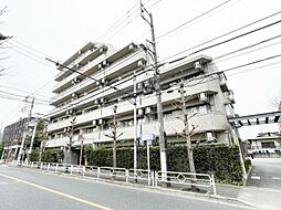 東京都三鷹市下連雀9丁目