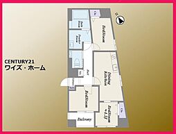 東京都品川区大崎5丁目