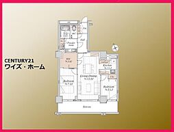 東京都渋谷区代官山町