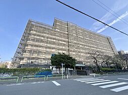 東京都板橋区坂下3丁目