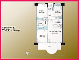 東京都大田区仲池上2丁目