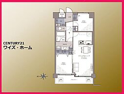 東京都墨田区菊川3丁目