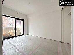 東京都墨田区菊川3丁目