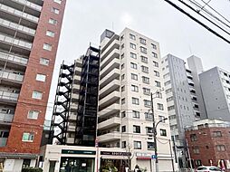東京都墨田区菊川3丁目
