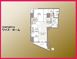 東京都文京区小石川4丁目