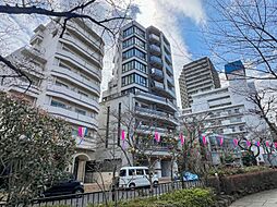 東京都文京区小石川4丁目