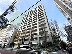 東京都港区南麻布1丁目