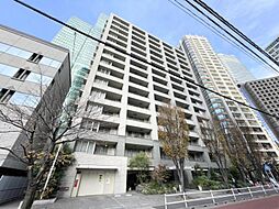 東京都港区南麻布1丁目