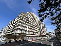 東京都江戸川区西葛西4丁目