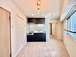 東京都港区芝4丁目