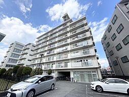 東京都世田谷区弦巻5丁目