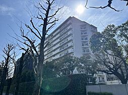 東京都江東区東陽2丁目