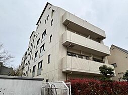 東京都大田区千鳥1丁目