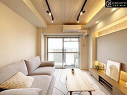 東京都大田区大森本町2丁目