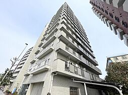 東京都大田区大森本町2丁目