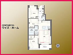 東京都江東区新大橋1丁目