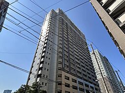 東京都江東区新大橋1丁目