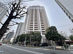 東京都新宿区北新宿3丁目