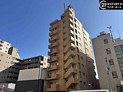 東京都江東区南砂4丁目