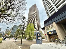 東京都新宿区西新宿5丁目