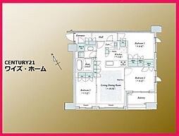 東京都中央区八丁堀3丁目