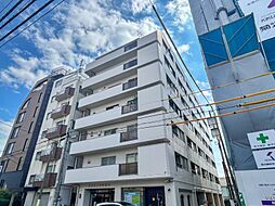 東京都文京区千駄木1丁目