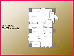 東京都千代田区九段南4丁目