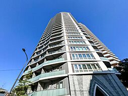 東京都中野区東中野5丁目