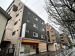 東京都武蔵野市中町3丁目