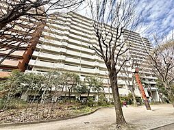 東京都渋谷区初台1丁目