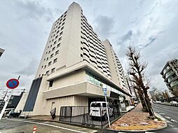 東京都目黒区碑文谷2丁目