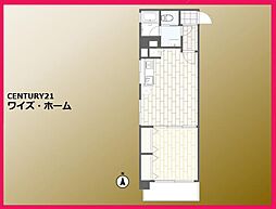 東京都台東区浅草橋3丁目