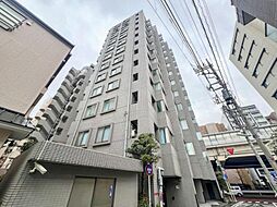 東京都世田谷区三宿1丁目