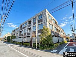 東京都目黒区下目黒5丁目