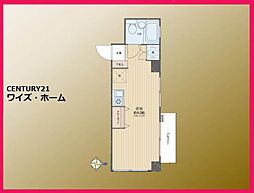 東京都渋谷区代々木4丁目