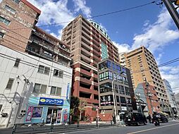 東京都渋谷区恵比寿1丁目