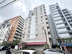 東京都渋谷区恵比寿3丁目