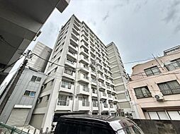 東京都渋谷区笹塚1丁目