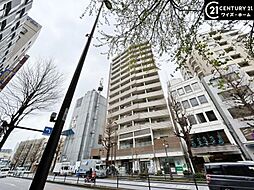 東京都豊島区目白3丁目