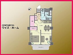 東京都港区高輪2丁目