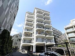 東京都港区高輪2丁目