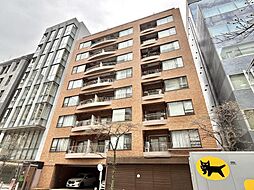 東京都港区芝公園1丁目