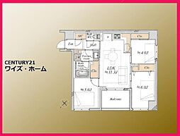 東京都中央区新川1丁目